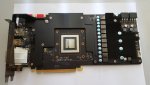 MSI-GTX-980-Gaming-4G-GeForce-GTX-980-4GB-GDDR5-(V317-022)_PCB.jpg