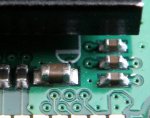 speicher_vorher1b89.jpg
