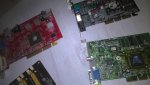 WP_20160414_20_52_23_Pro.jpg