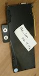 backplate.jpg