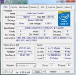 CPU-Z.jpg
