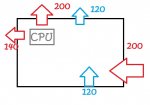 schema.jpg