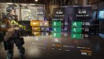 division3.jpg