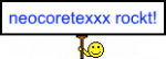 neocoretexxx.png