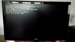 Screenshot_2016-04-15-11-28-12.png