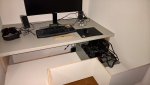 WP_20160411_20_40_58_Rich.jpg