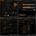 cpu Z.PNG