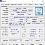 CPU-Z-Voltage.PNG