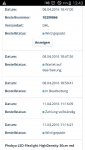 uploadfromtaptalk1460744407950.jpg