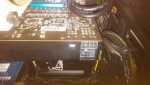 20160105_212956.jpg