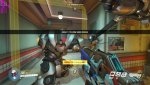 Overwatch_2016_04_16_09_44_41_801.jpg