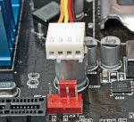 Stecker_4er_75638-bbe-jg_PR.jpg