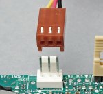 Stecker_3er_75638-bbe-jg_PR.jpg