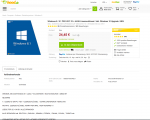 windows.PNG