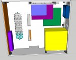 componenten chamber.jpg