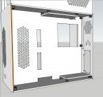 raw chamber.jpg