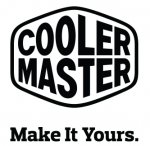 cooler_master_logo_slo6s5z.jpg