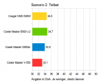lm9asfo.png