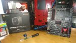IMG-20160415-WA0004.jpg