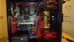 IMG-20160415-WA0005.jpg