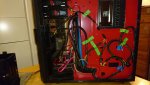 IMG-20160415-WA0006.jpg