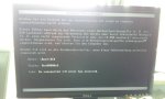 uploadfromtaptalk1460807555603.jpg