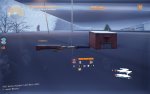 bug.jpg