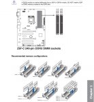 Z97-C.jpg