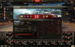 shot_785.jpg