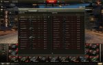 shot_784.jpg