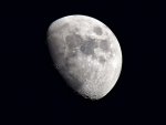 Mond_Tamron.jpg