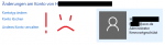 Benutzerkonto HS.PNG