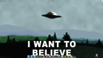 XFiles.png