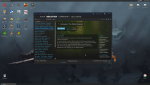Screenshot - 17.04.2016 - 00:51:46.png
