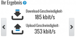 Unbenannt.png
