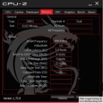 capture369-20160417.jpg