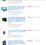 Screenshot_3.png