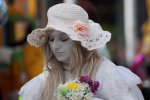 DSC05647.jpg