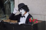 DSC05650.jpg