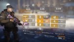 Division.jpg