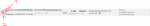 Screen_erster_ungelesener.PNG