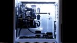 20160417_154920.jpg