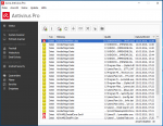 Avira.PNG