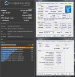 cinebench.PNG