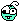 364.gif