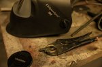 DSC05859krop.jpg