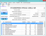 hdd.PNG