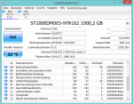 hdd2.PNG