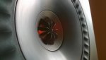 WP_20160418_11_11_12_Pro.jpg