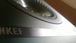 WP_20160418_11_12_02_Pro.jpg